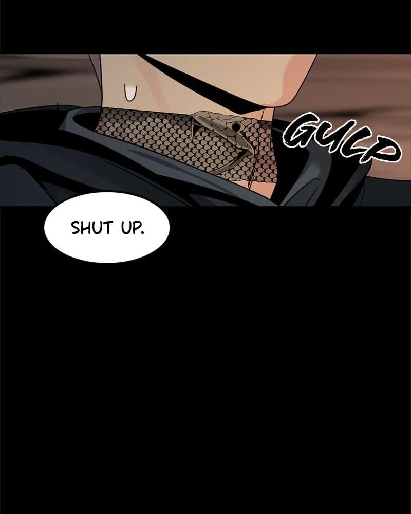 Hero Killer Chapter 41 - 96
