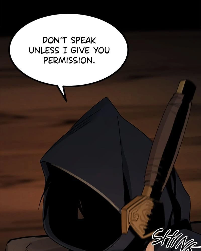 Hero Killer Chapter 41 - 97