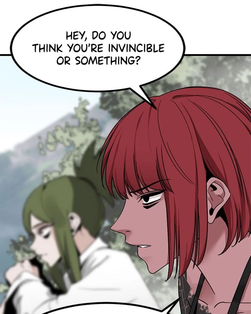 Hero Killer Chapter 44 - 139