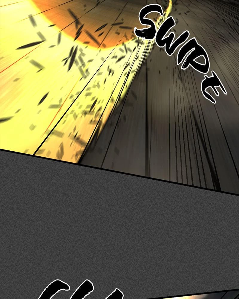 Hero Killer Chapter 43 - 120