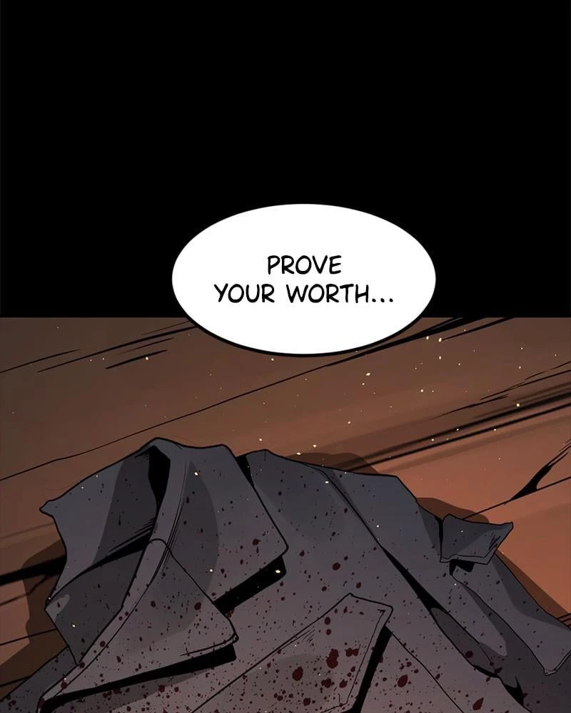Hero Killer Chapter 41 - 99