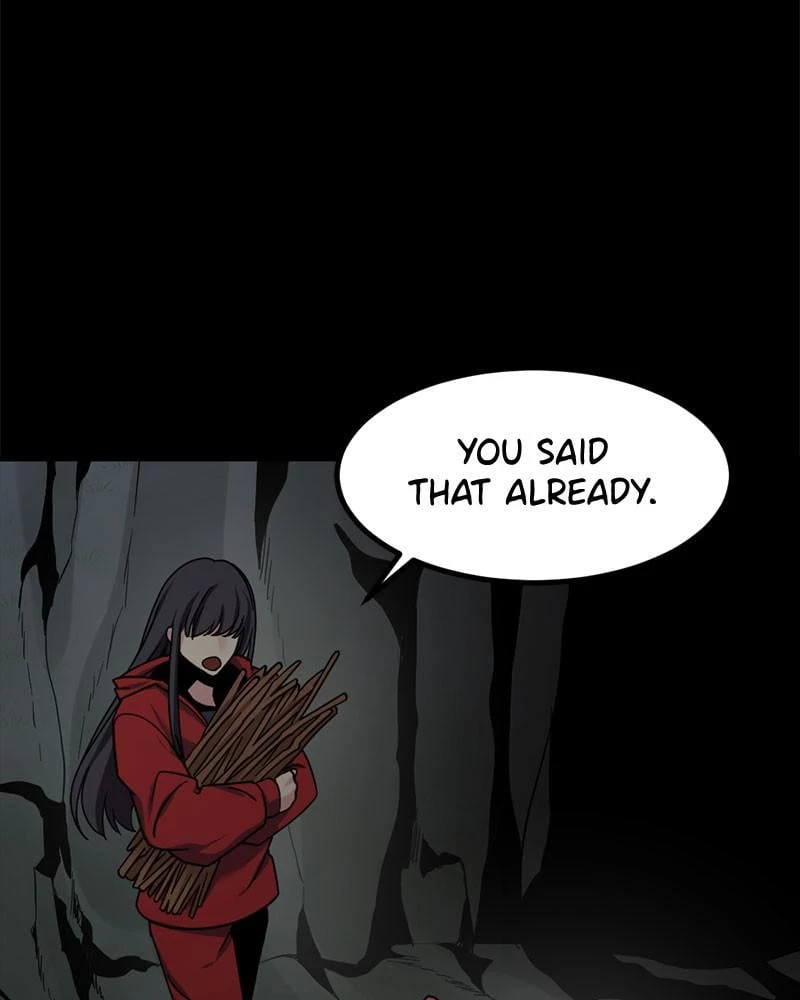 Hero Killer Chapter 42 - 109