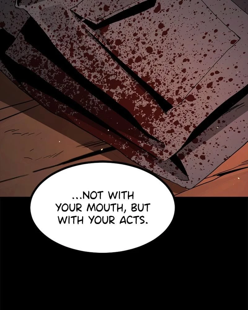 Hero Killer Chapter 41 - 100