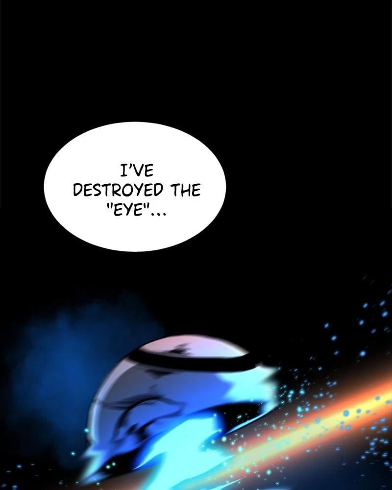 Hero Killer Chapter 41 - 101