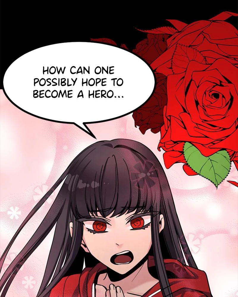 Hero Killer Chapter 42 - 111