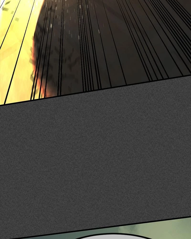 Hero Killer Chapter 43 - 122