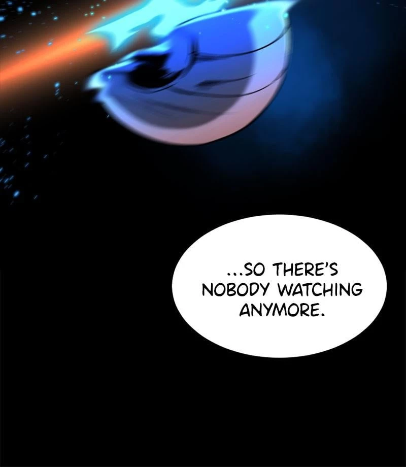 Hero Killer Chapter 41 - 102