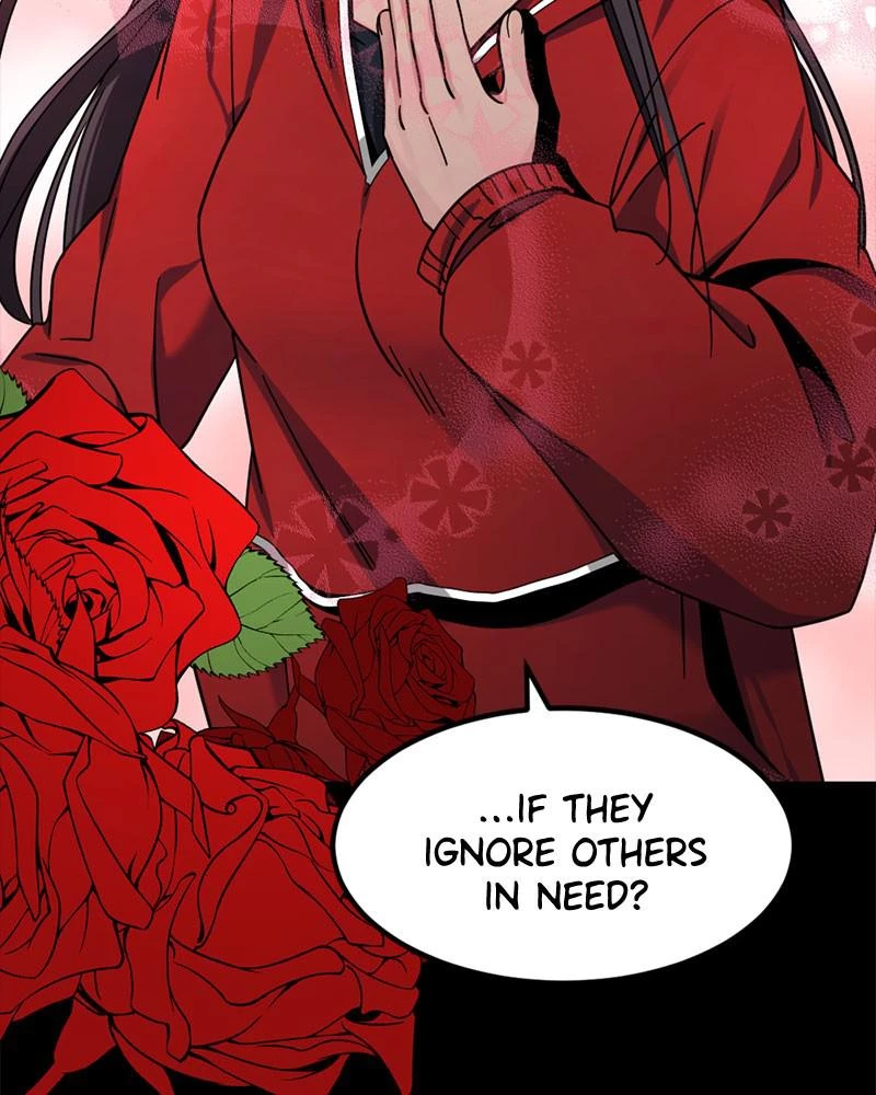 Hero Killer Chapter 42 - 112