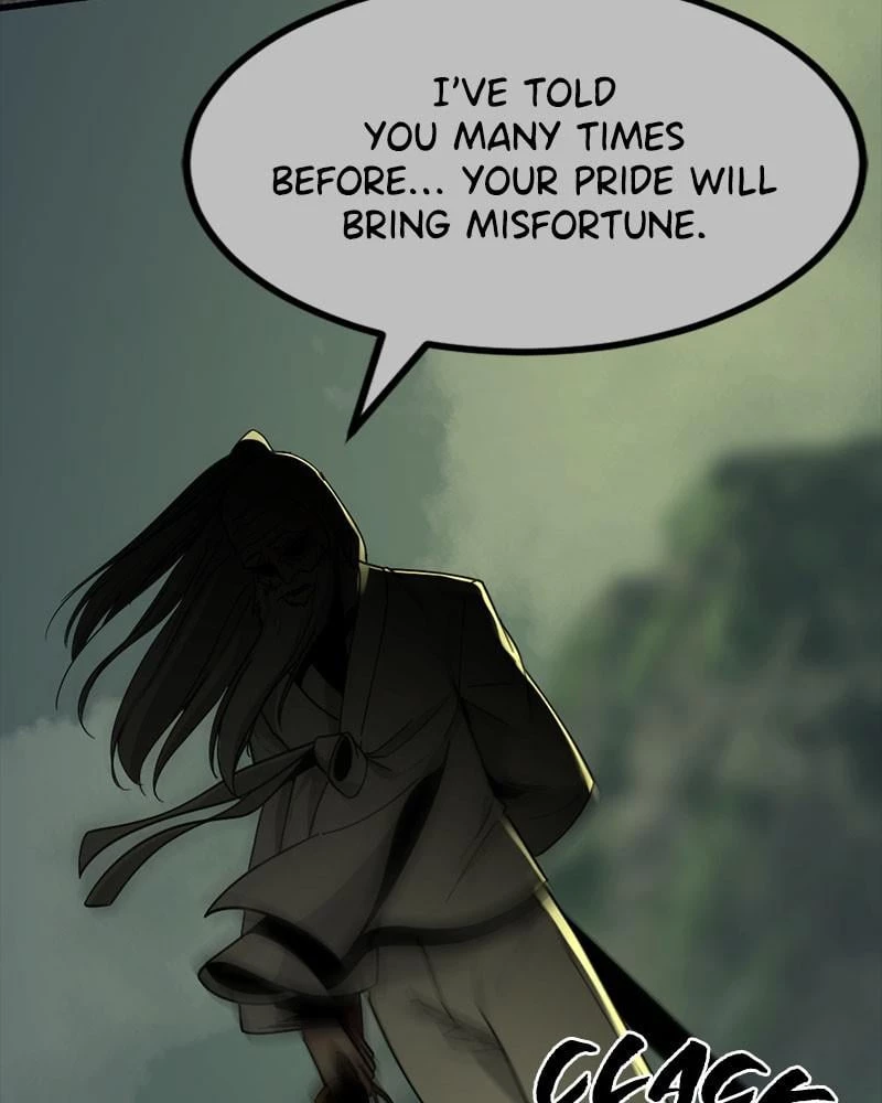 Hero Killer Chapter 43 - 123