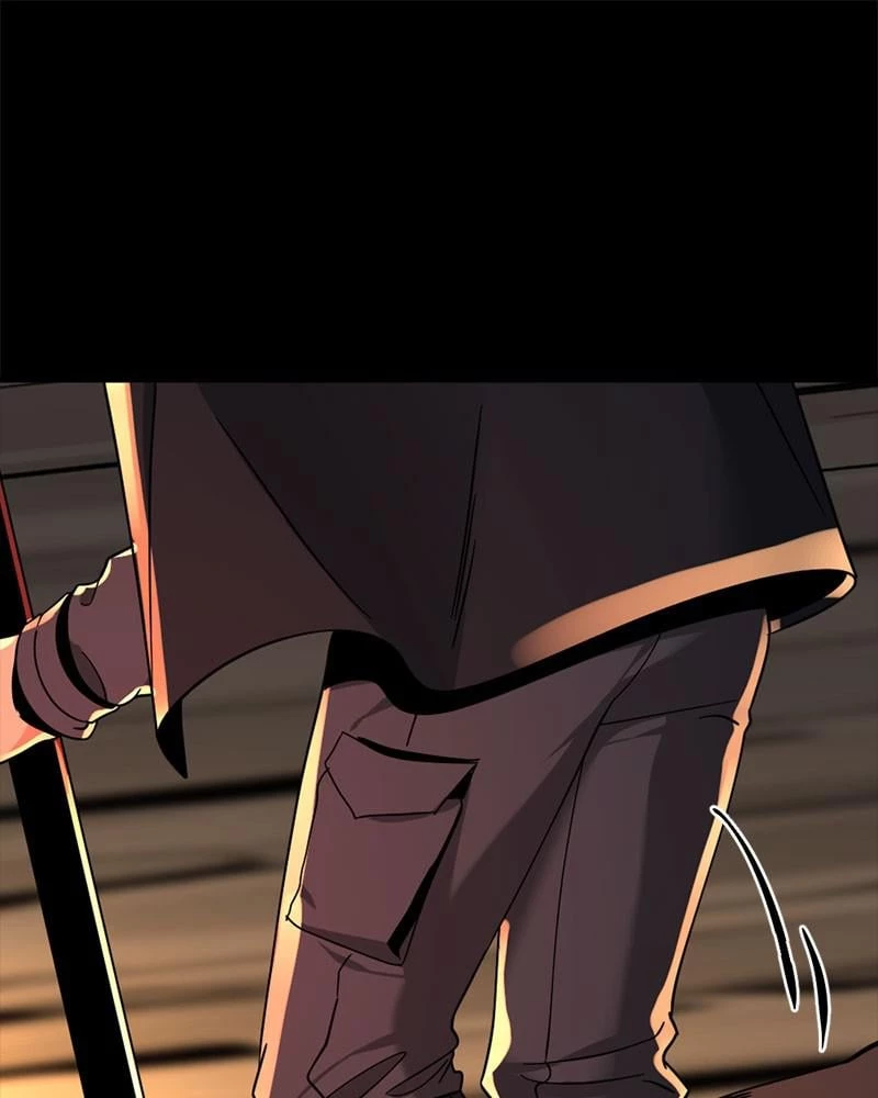 Hero Killer Chapter 41 - 103