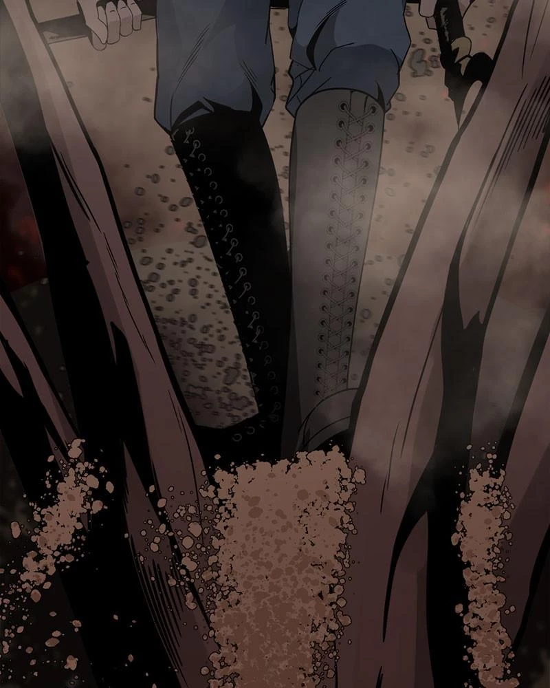 Hero Killer Chapter 44 - 145