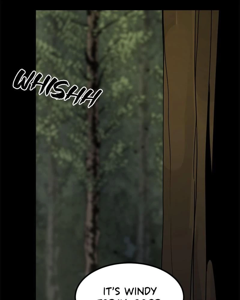 Hero Killer Chapter 41 - 105