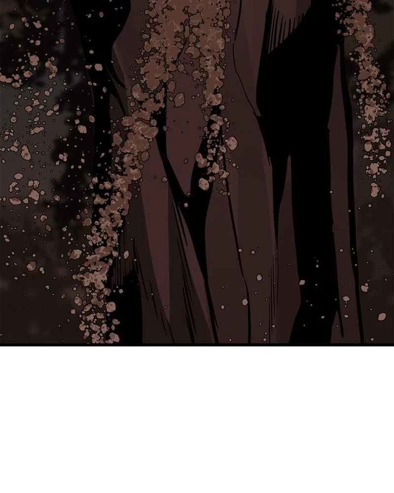 Hero Killer Chapter 44 - 146