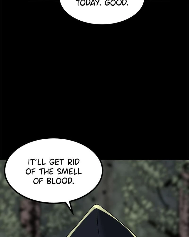 Hero Killer Chapter 41 - 106