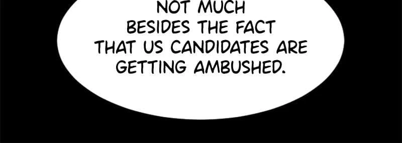 Hero Killer Chapter 42 - 117