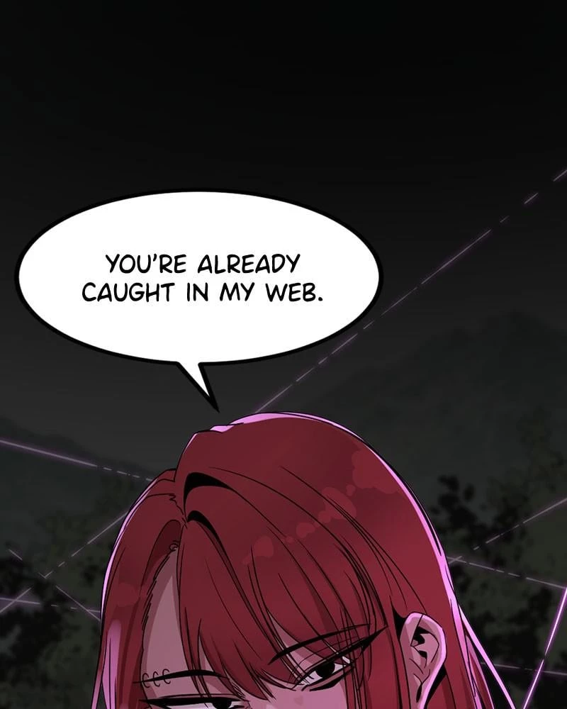 Hero Killer Chapter 40 - 1