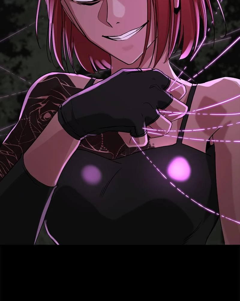 Hero Killer Chapter 40 - 2