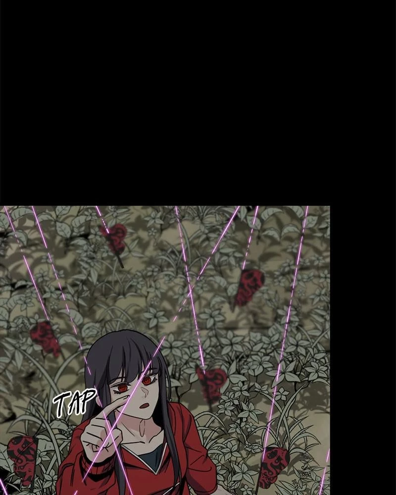 Hero Killer Chapter 40 - 3
