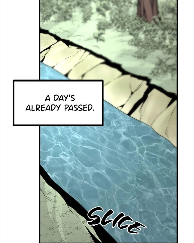 Hero Killer Chapter 41 - 112