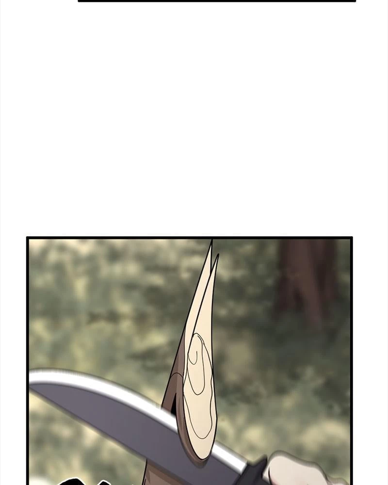 Hero Killer Chapter 41 - 113