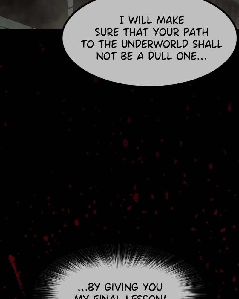 Hero Killer Chapter 43 - 131