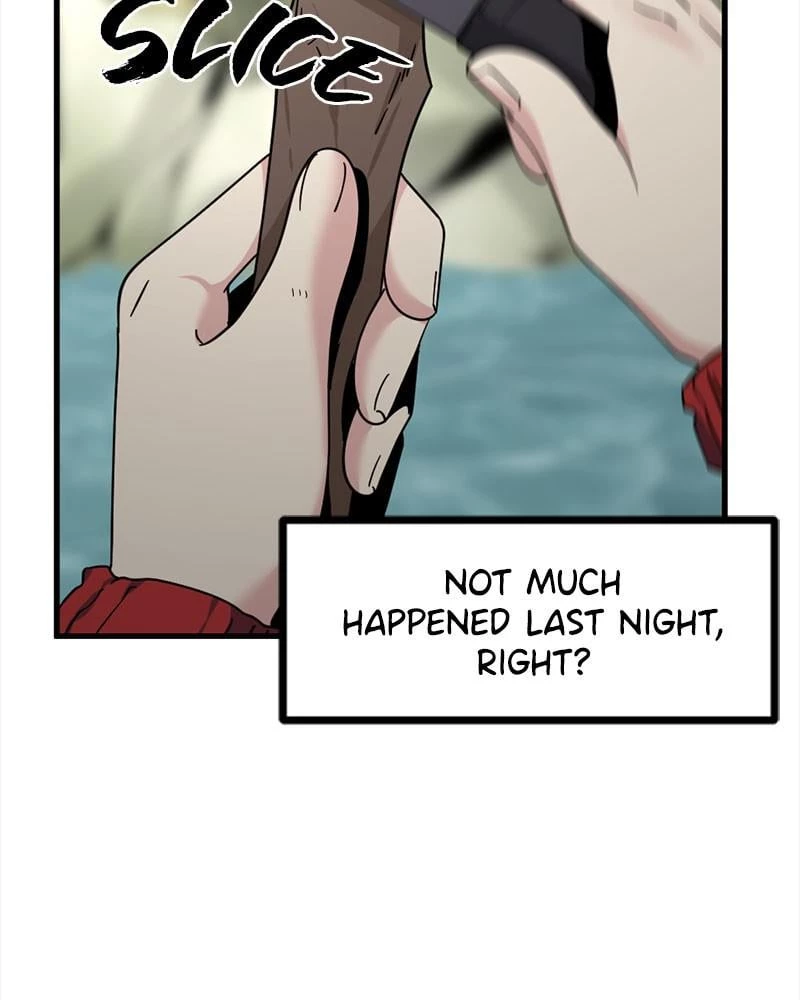 Hero Killer Chapter 41 - 114