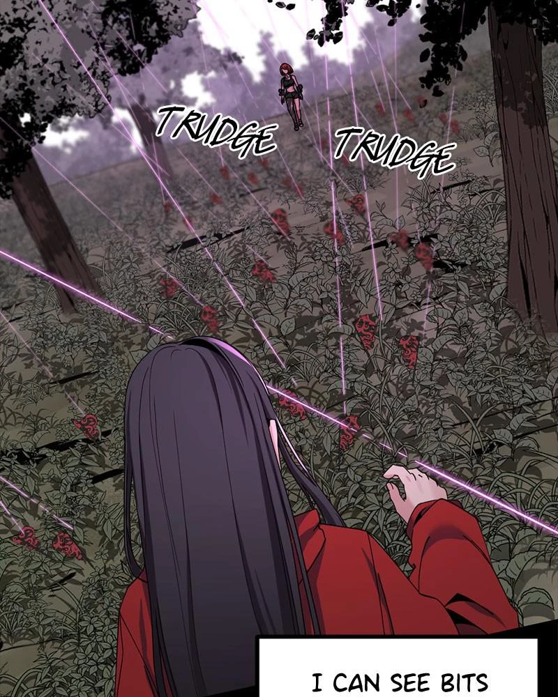 Hero Killer Chapter 40 - 5