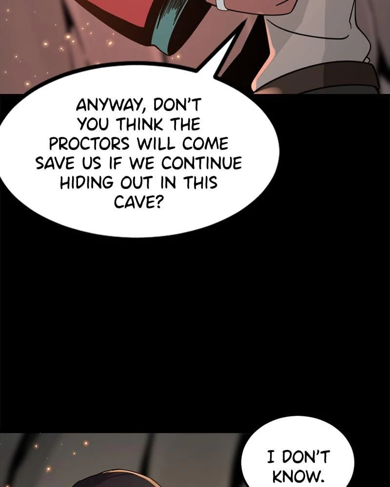 Hero Killer Chapter 42 - 122