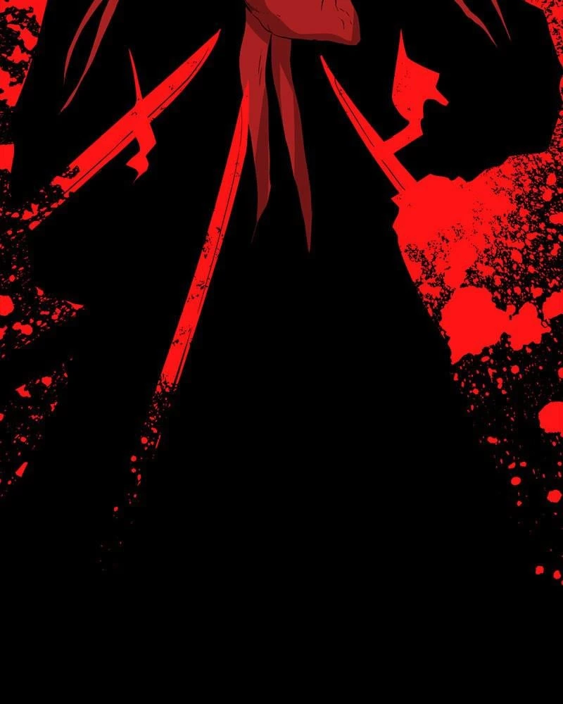 Hero Killer Chapter 43 - 133