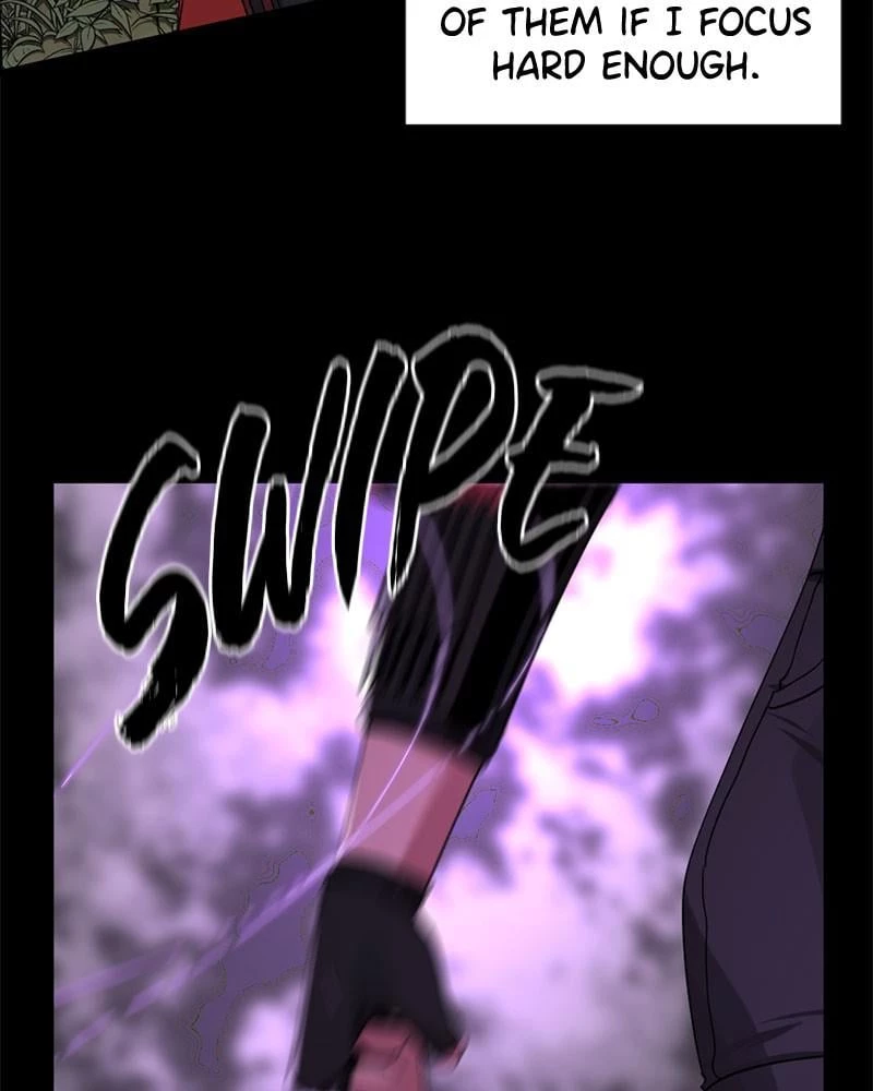Hero Killer Chapter 40 - 6