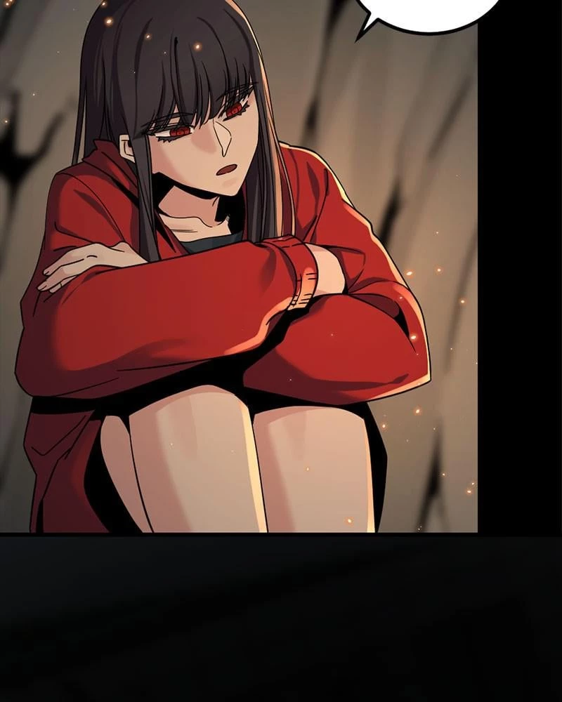 Hero Killer Chapter 42 - 123