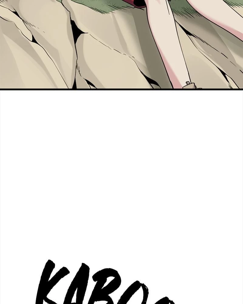Hero Killer Chapter 41 - 116