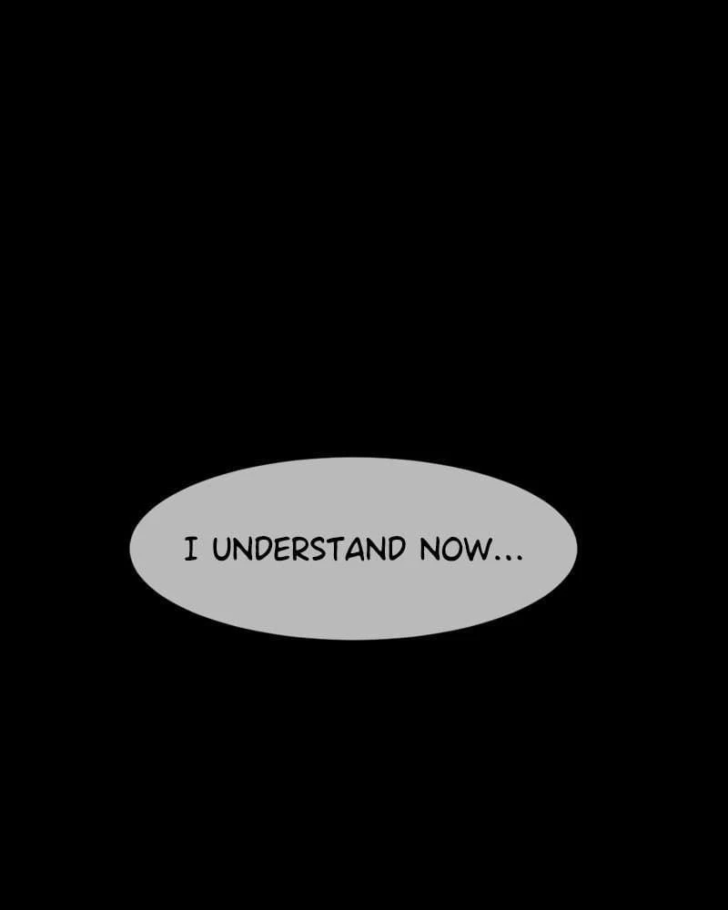 Hero Killer Chapter 43 - 134