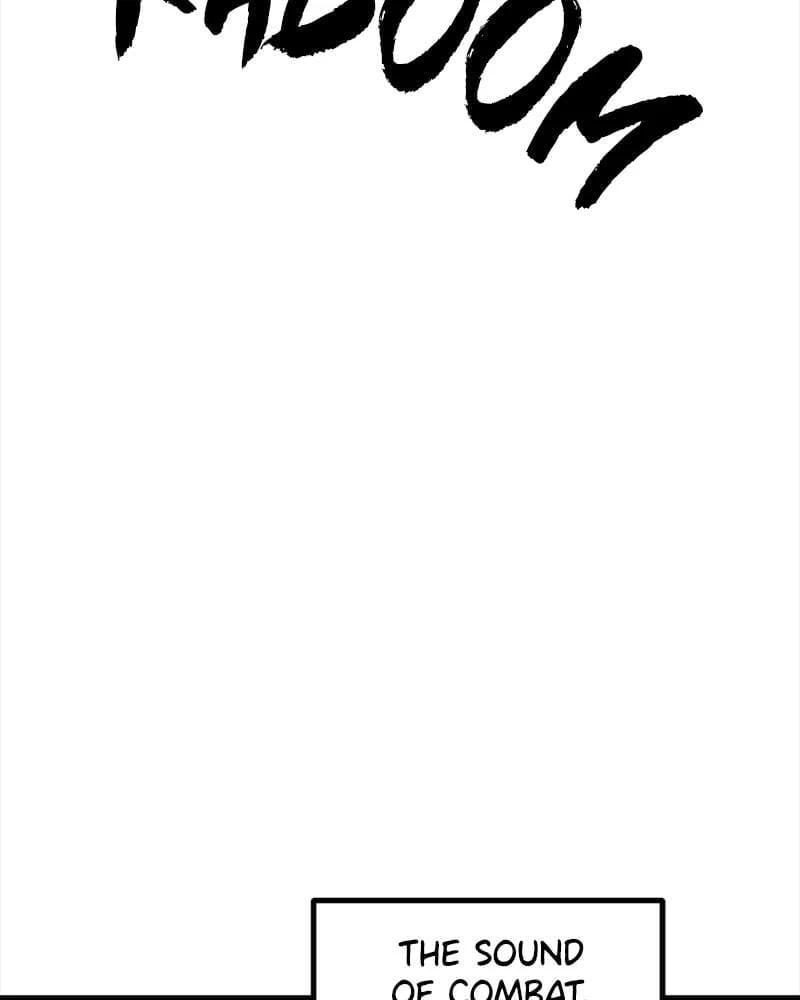 Hero Killer Chapter 41 - 117