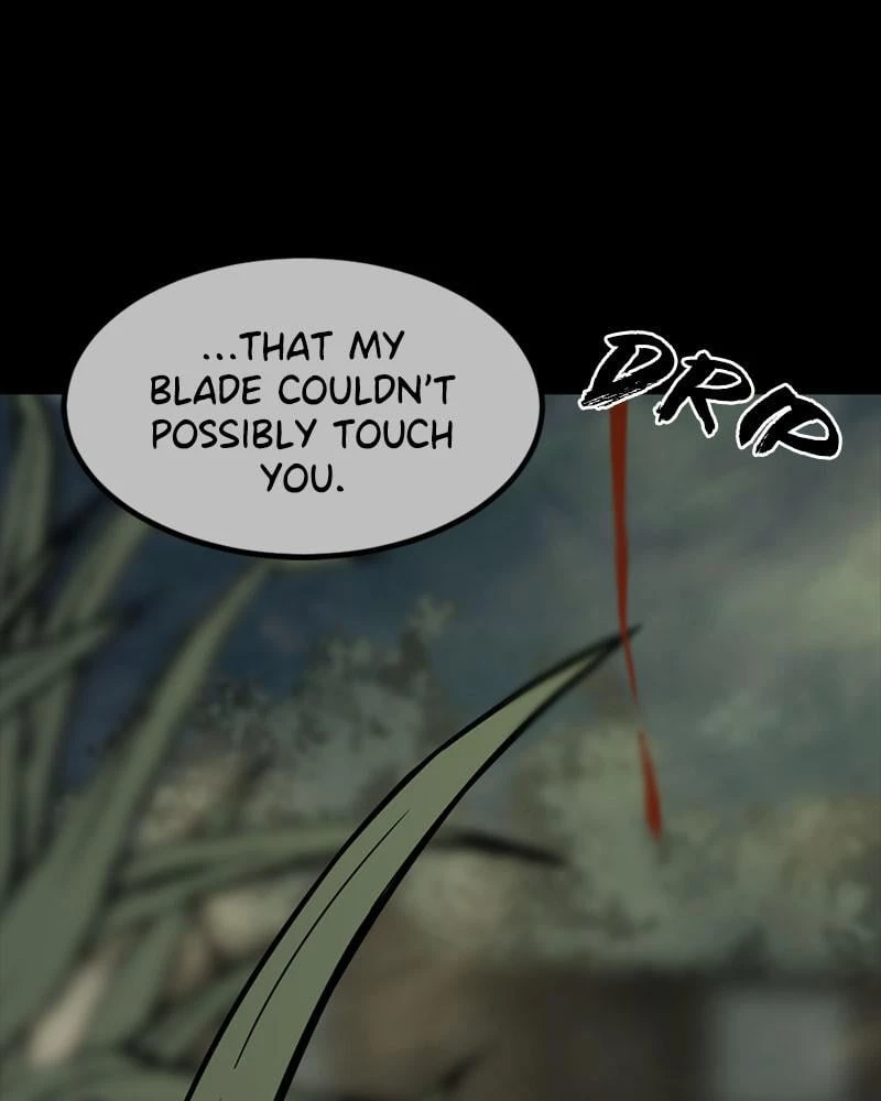 Hero Killer Chapter 43 - 135