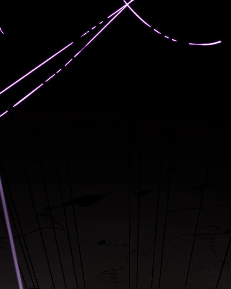 Hero Killer Chapter 40 - 9