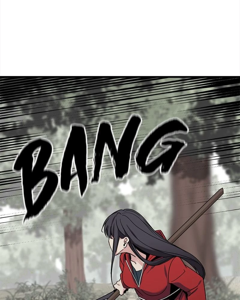 Hero Killer Chapter 41 - 119