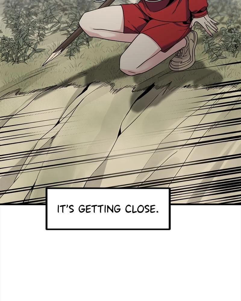 Hero Killer Chapter 41 - 120