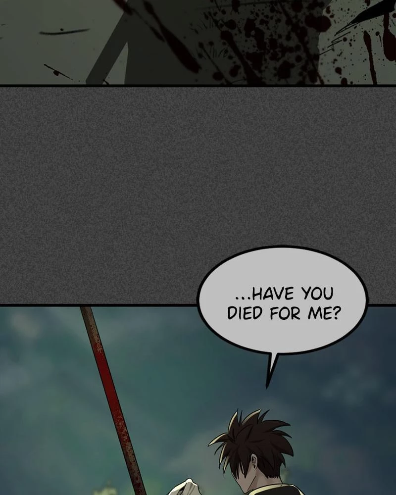 Hero Killer Chapter 43 - 138