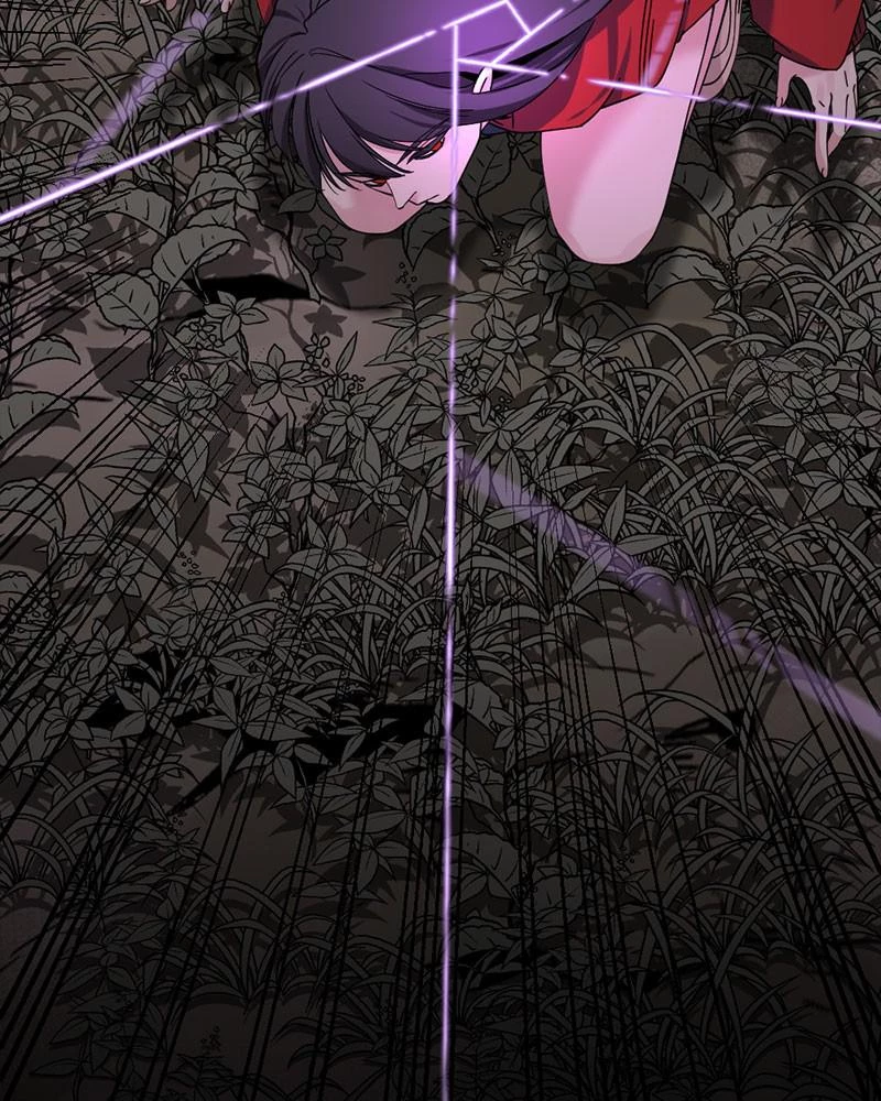 Hero Killer Chapter 40 - 11