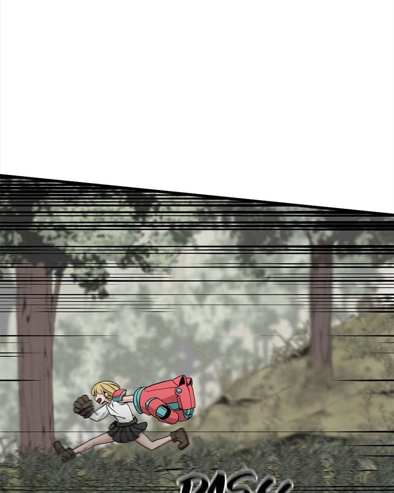 Hero Killer Chapter 41 - 121