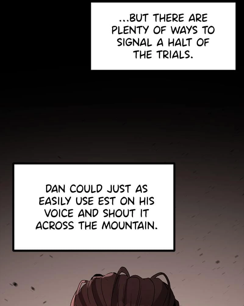 Hero Killer Chapter 42 - 129