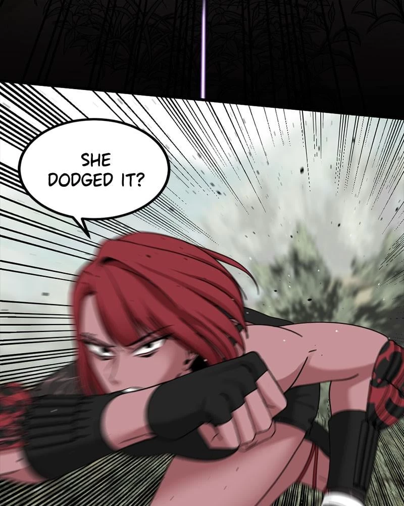 Hero Killer Chapter 40 - 12