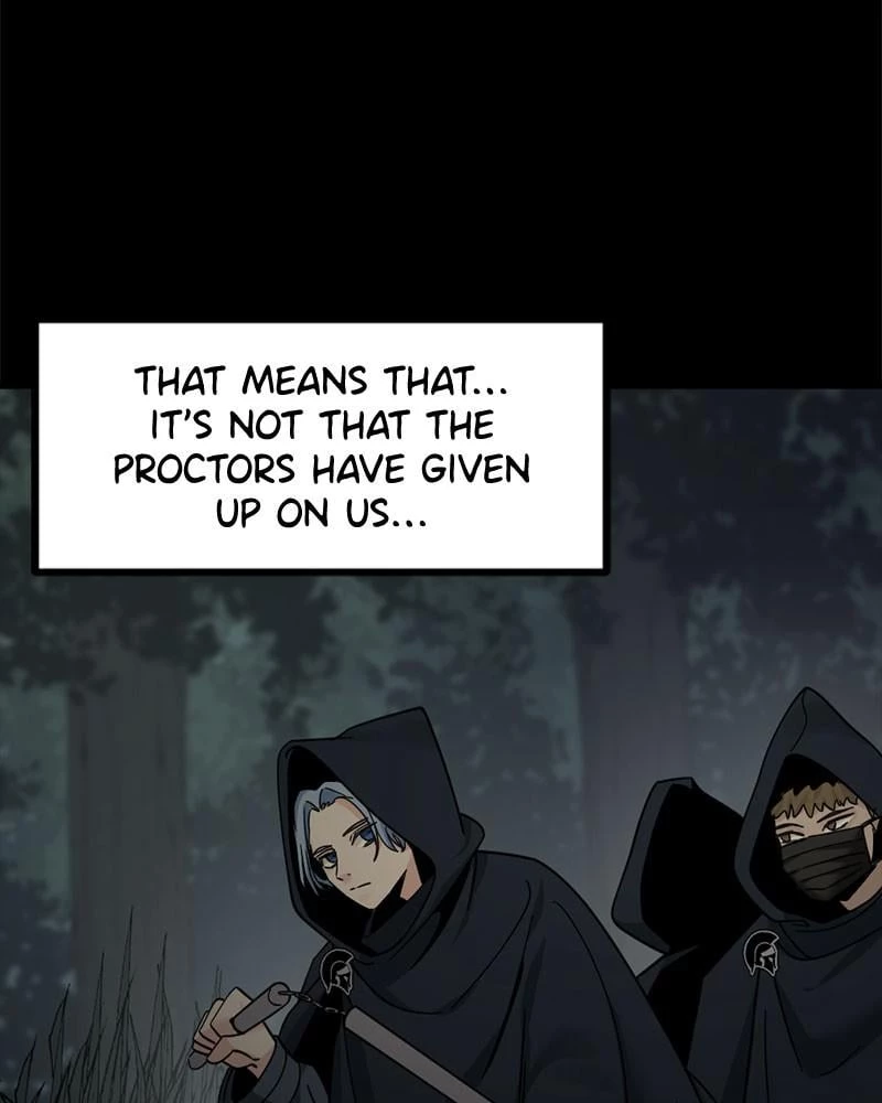 Hero Killer Chapter 42 - 131