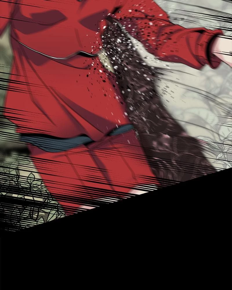 Hero Killer Chapter 40 - 14