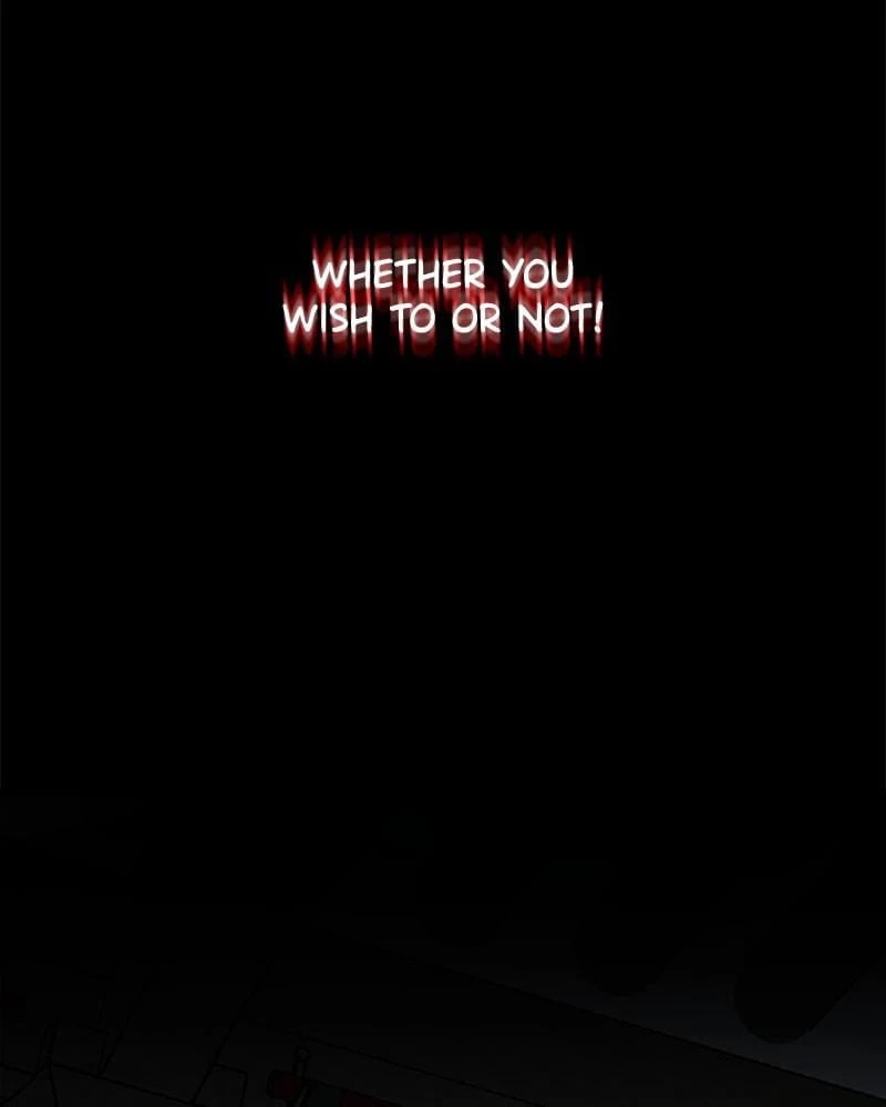 Hero Killer Chapter 43 - 142