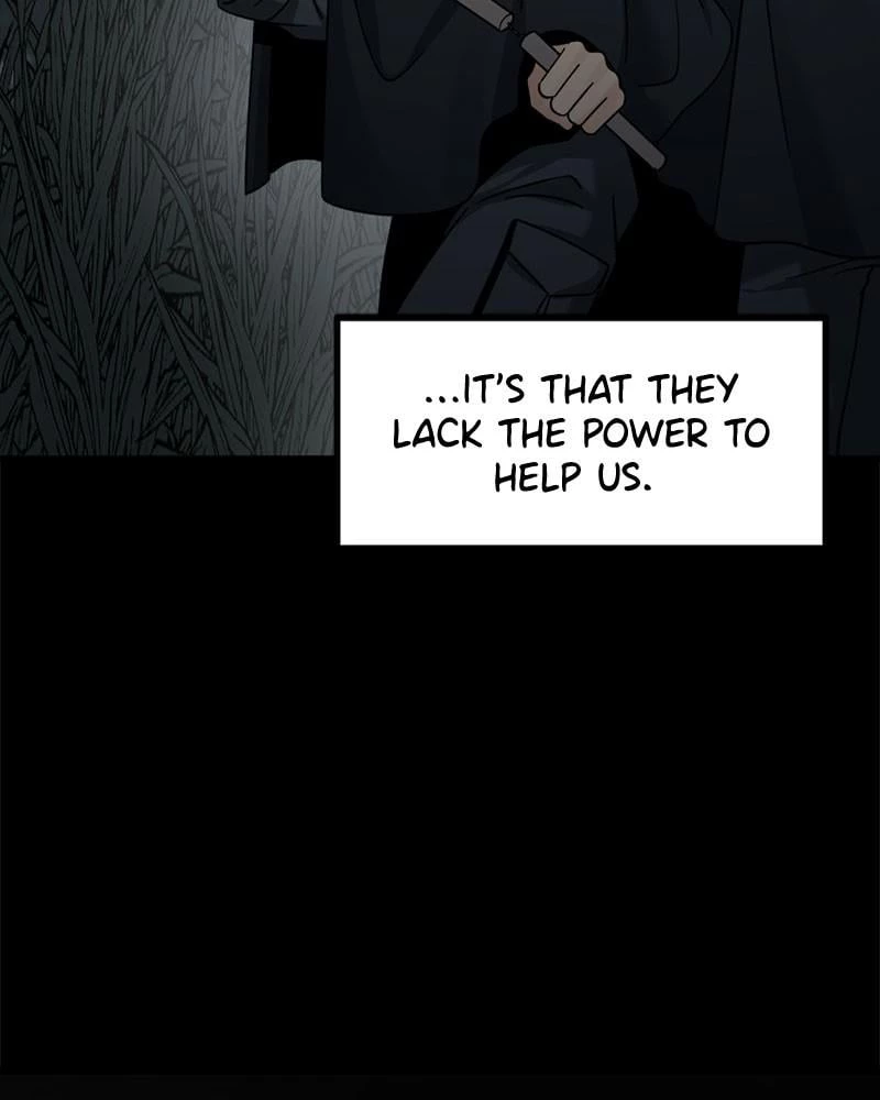Hero Killer Chapter 42 - 132