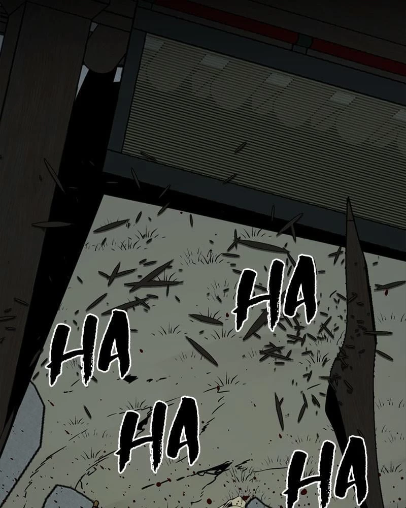 Hero Killer Chapter 43 - 143