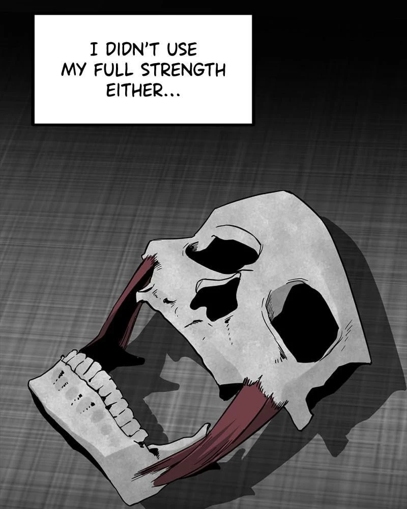 Hero Killer Chapter 42 - 133