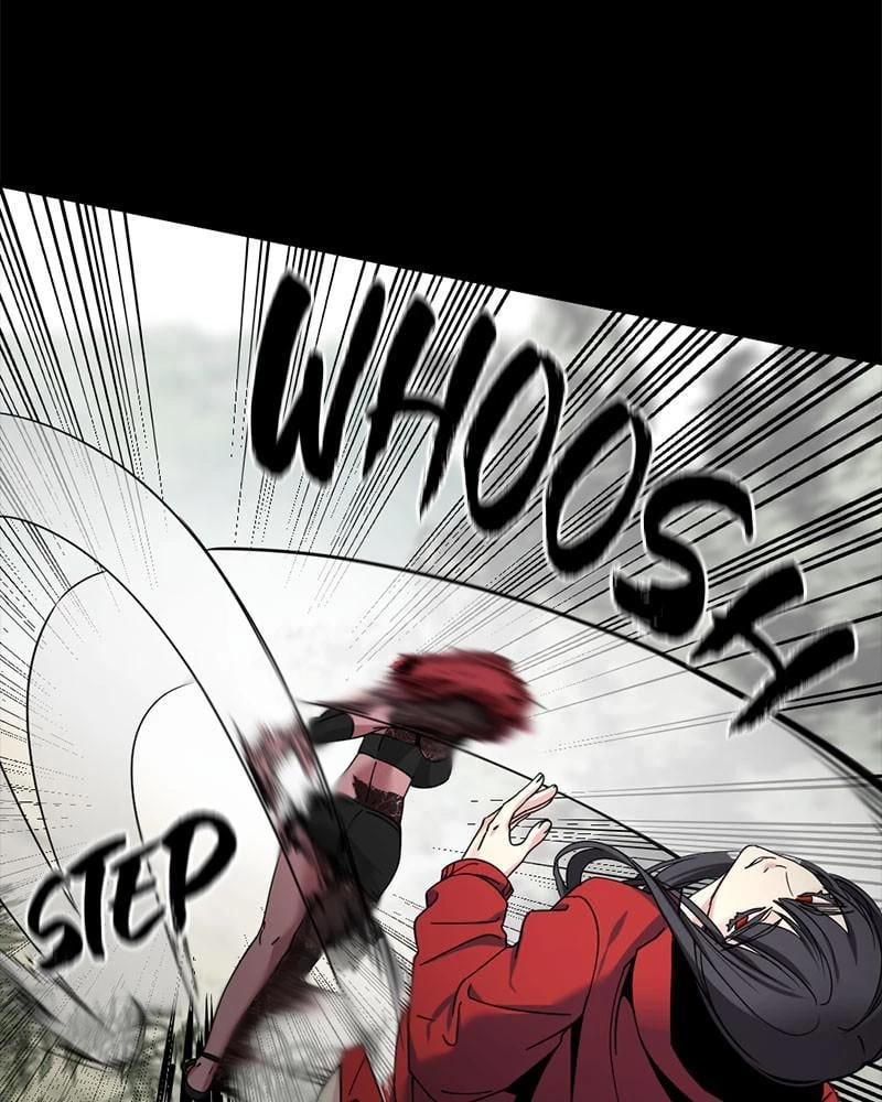 Hero Killer Chapter 40 - 15